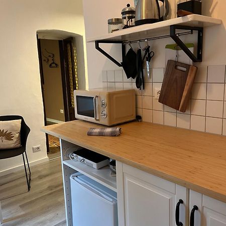 Casa Tobe Apartment Menaggio Exterior photo
